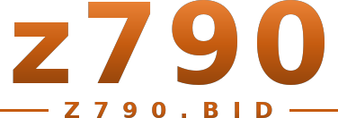 z790 logo