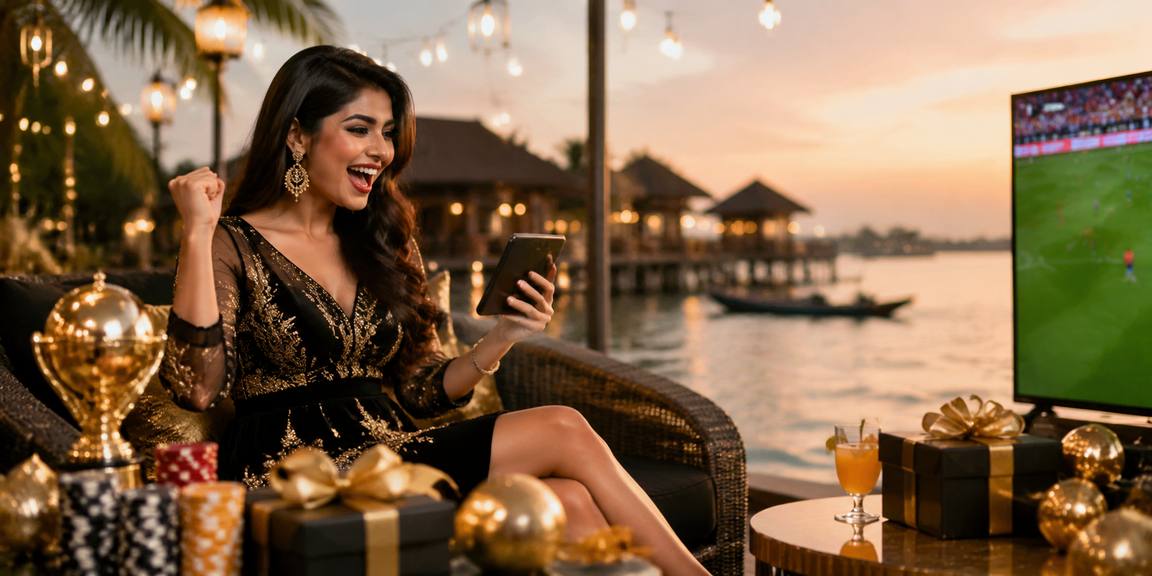 z790 ফোন থেকে সরাসরি লাইভ টেবিলে যোগ দিন