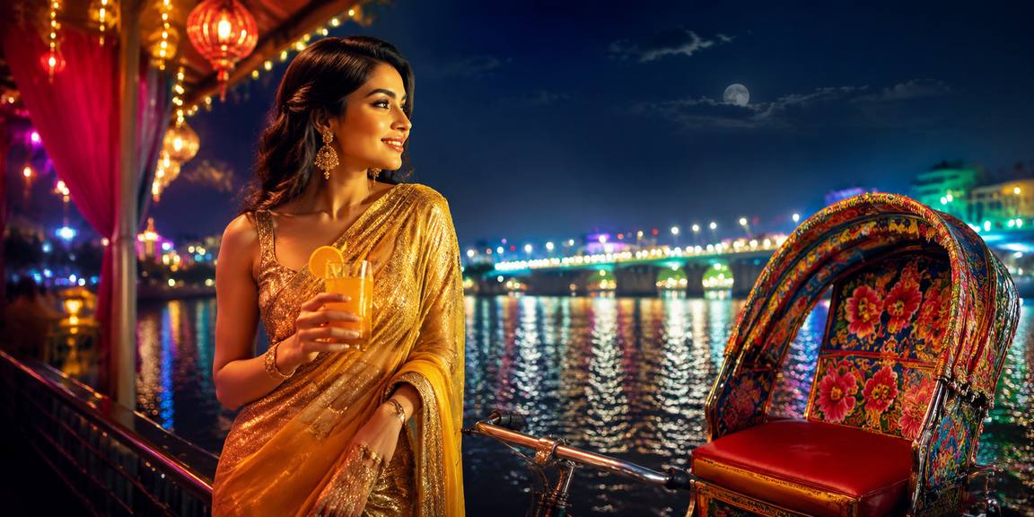 z790 উভয় দলের গোল বেট