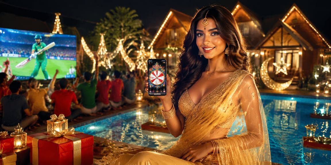 z790 আপনার অ্যাকাউন্ট ও ব্যালেন্স কীভাবে সুরক্ষিত থাকে